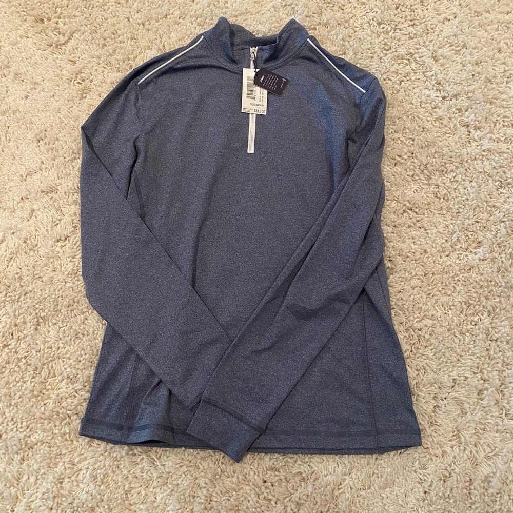 Pullover - Picture 4 of 4